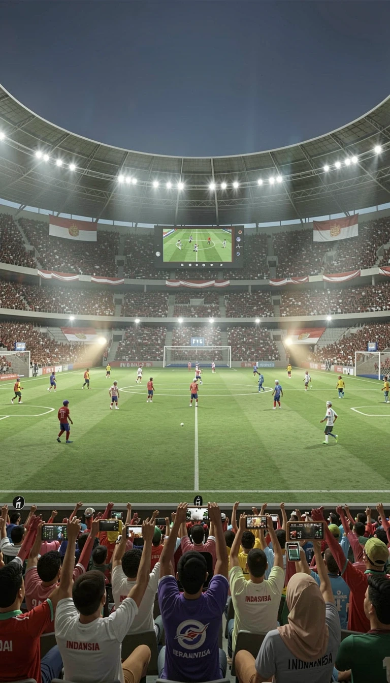 Screenshot tr99 Terbaru: Download APK Resmi dan Aman nomor 1
