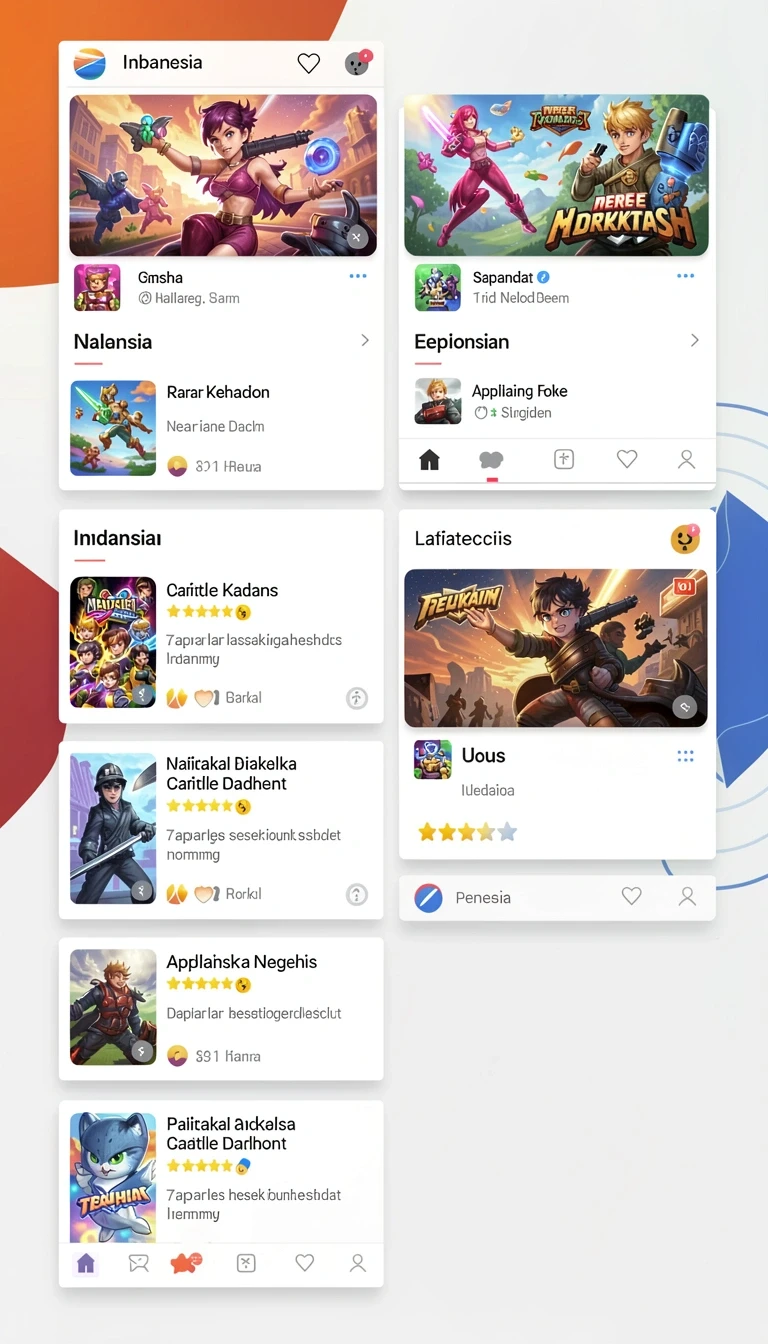 Screenshot Aplikasi coloksgp Resmi dan Terpercaya di Android nomor 2