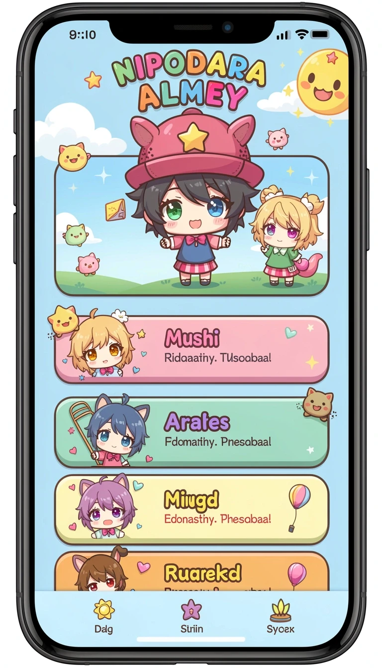 Screenshot Review Aplikasi kingdom188 nomor 1