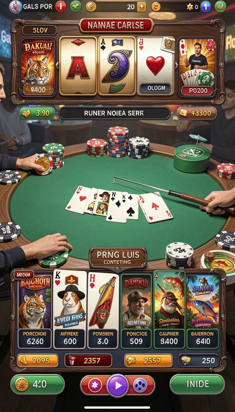 Screenshot fatcai99 Terbaru: Download APK Resmi dan Aman nomor 3