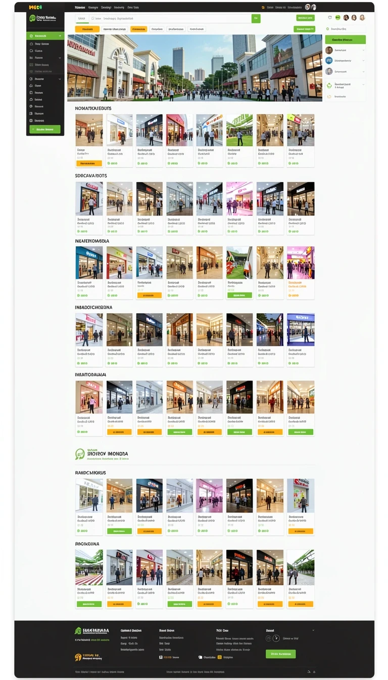 Screenshot Aplikasi coloksgp Resmi dan Terpercaya di Android nomor 3