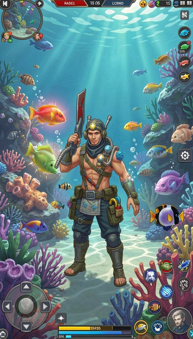 Screenshot bangsawan88 Terbaru: Download APK Resmi dan Aman nomor 2