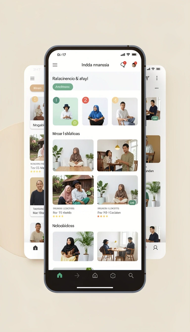 Screenshot Aplikasi kaya33 Resmi: Download dan Instalasi nomor 3