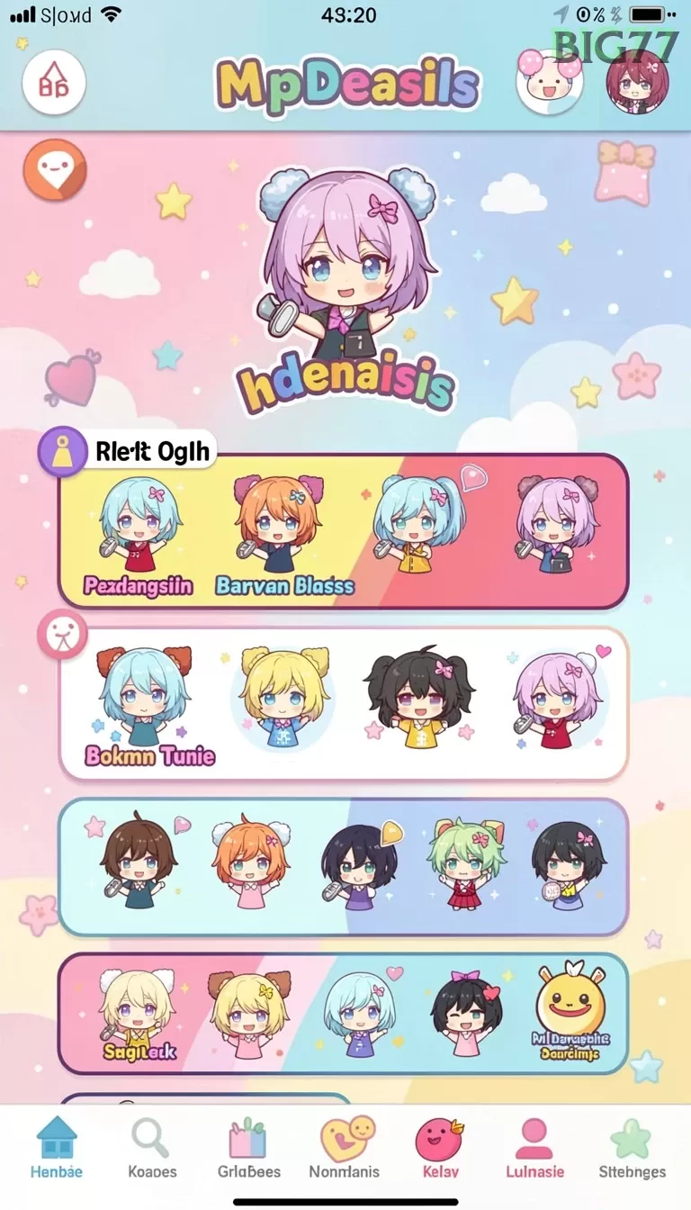 Screenshot remi62 nomor 3