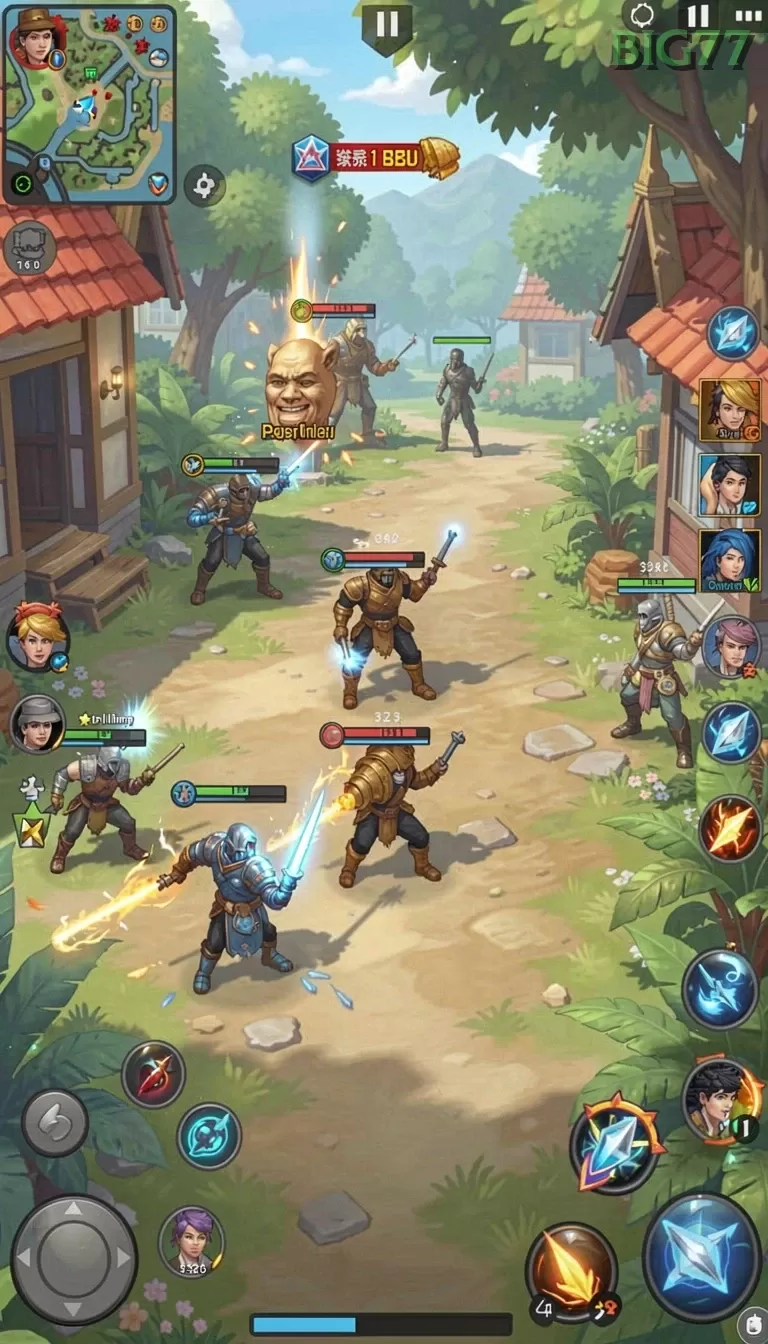 Screenshot yowestogel nomor 2
