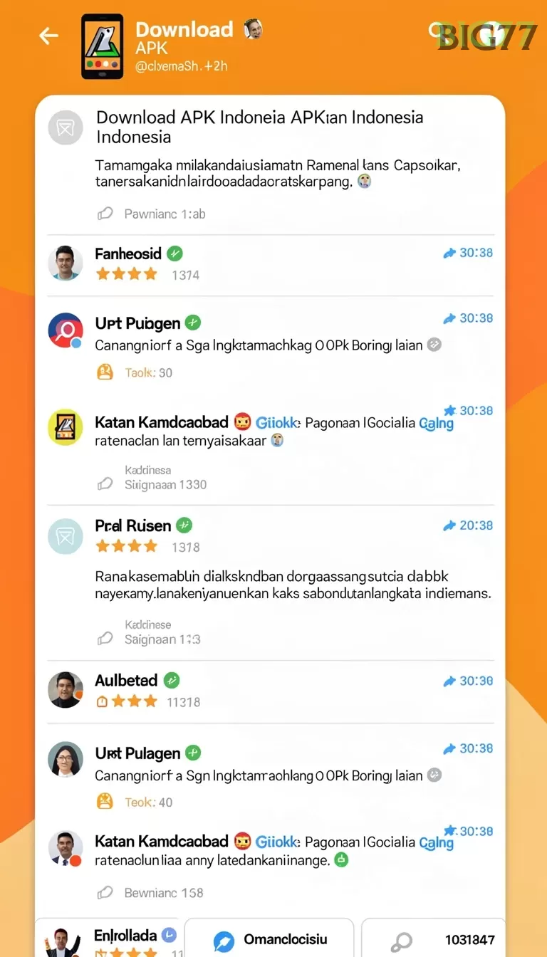 Screenshot yowestogel nomor 1