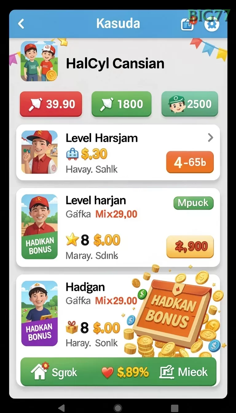 Screenshot nadimtogel nomor 2