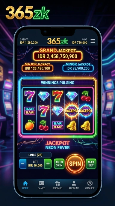 Screenshot Aplikasi ht9 Resmi: Download dan Instalasi nomor 1