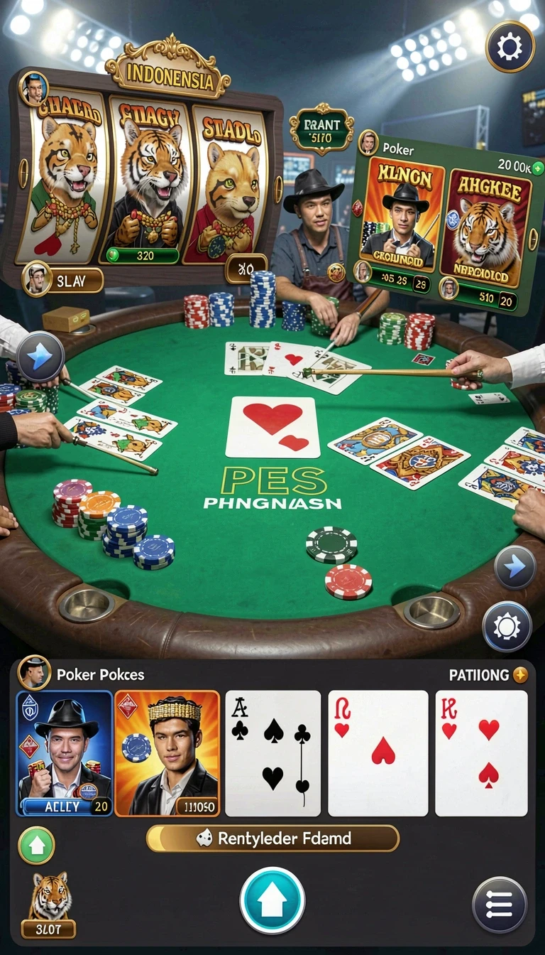 Screenshot Aplikasi rsnvip Resmi: Download dan Instalasi nomor 2