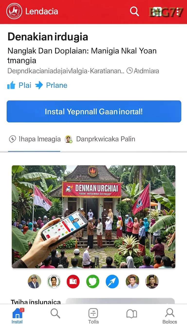 Screenshot rpidwin nomor 2