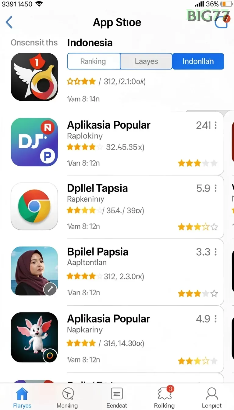 Screenshot rp55 nomor 3