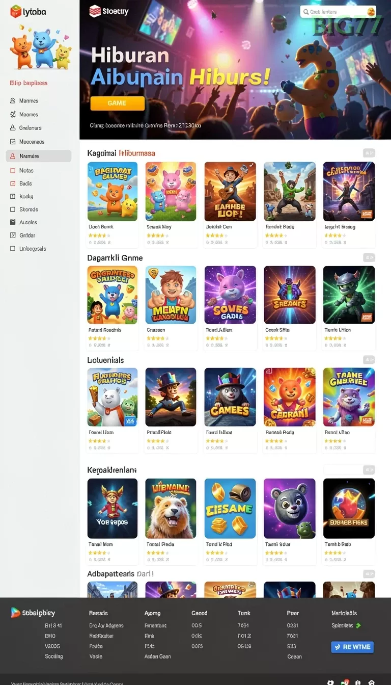 Screenshot fatcai99 nomor 2