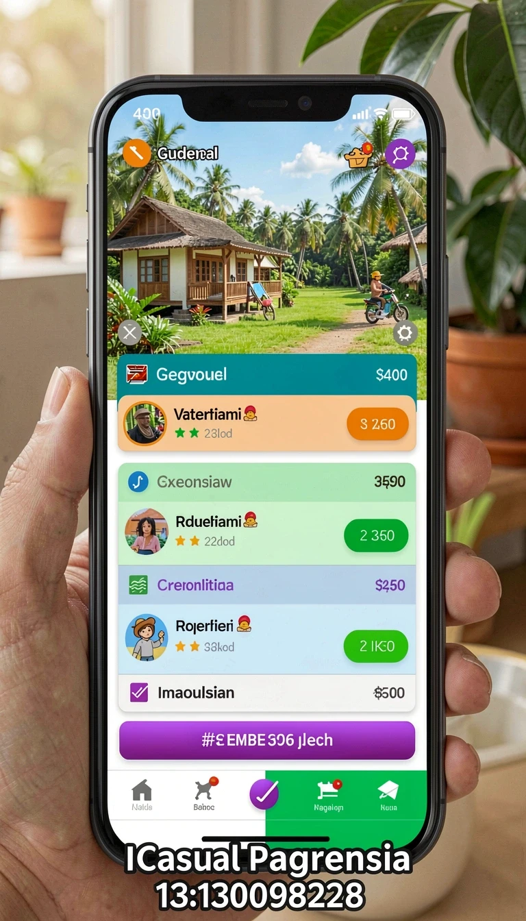 Screenshot aifa66 Terbaru: Download APK Resmi dan Aman nomor 1