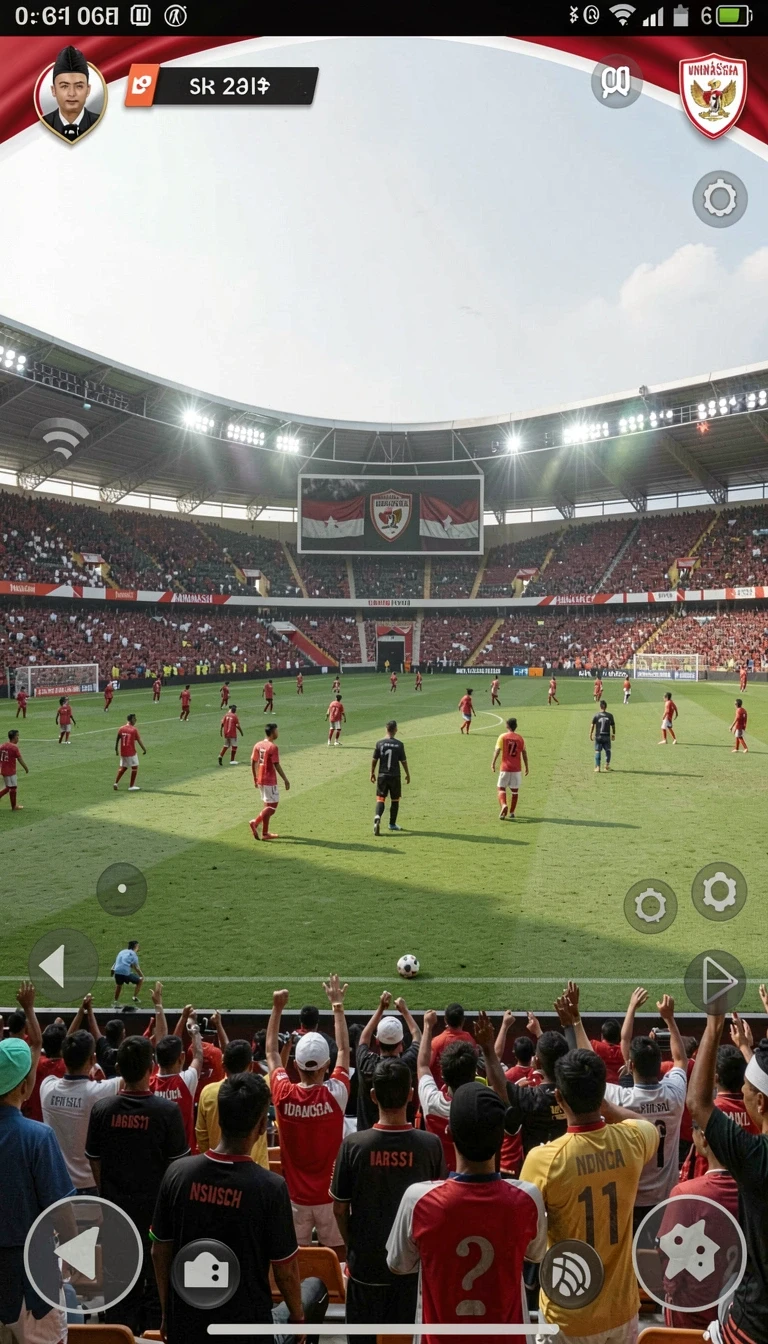 Screenshot Review Aplikasi ocatoto nomor 3