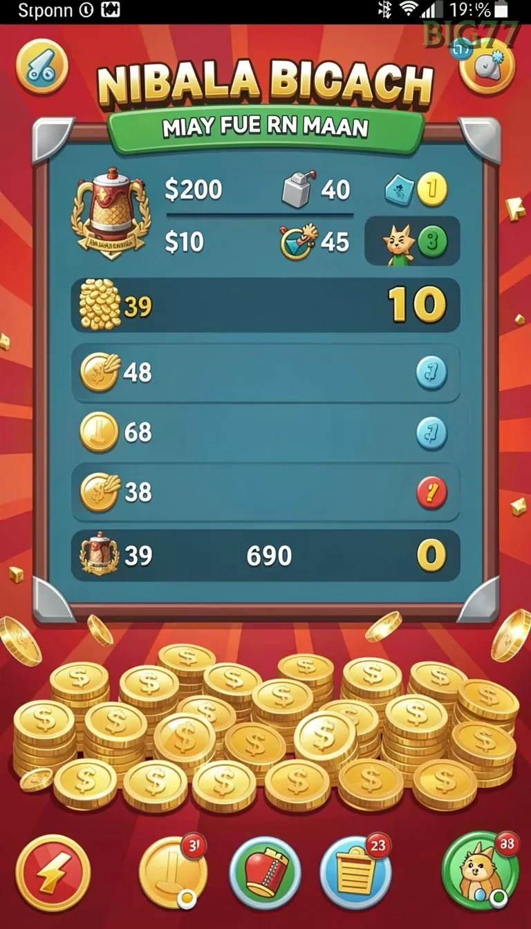 Screenshot 2739 nomor 3