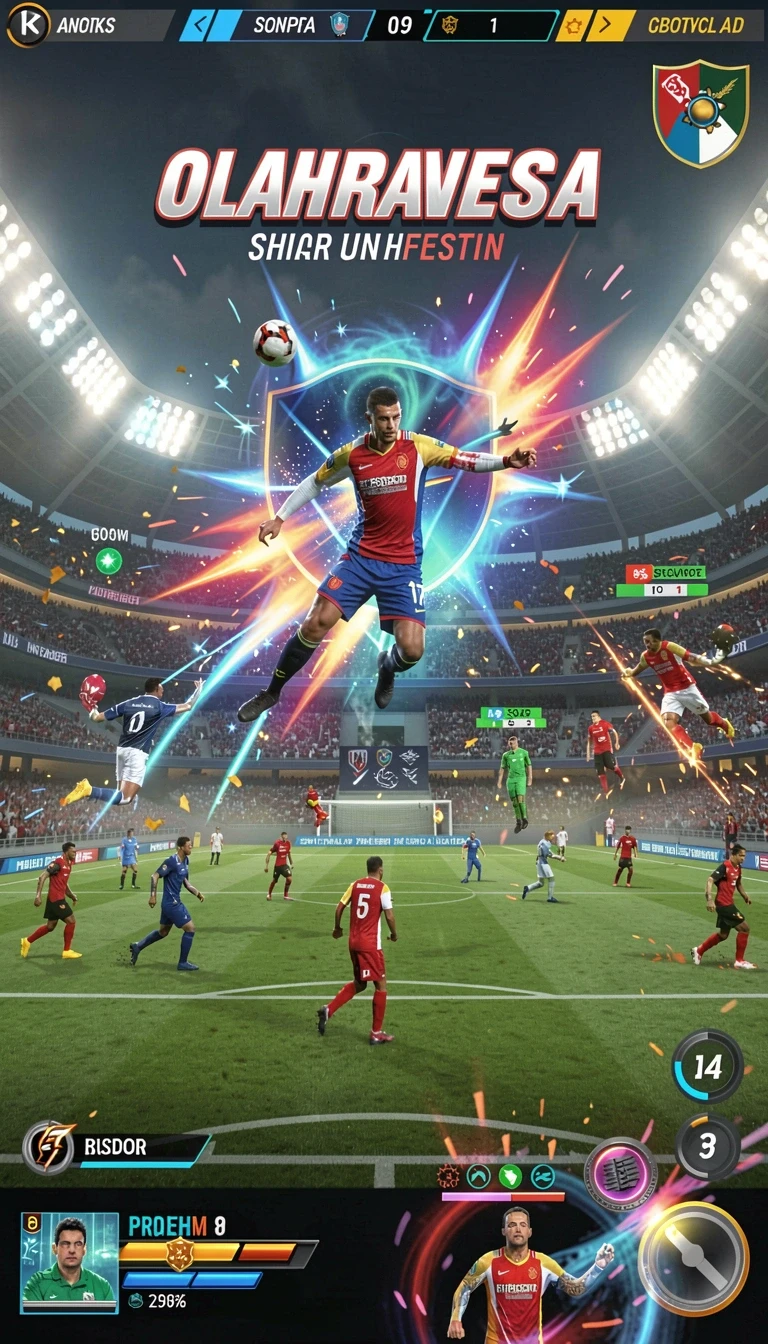 Screenshot metro4d Terbaru: Download APK Resmi dan Aman nomor 2