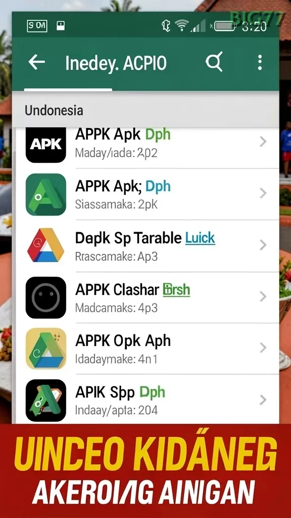 Screenshot keraton4d nomor 1