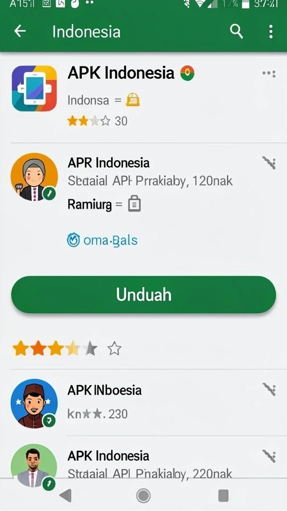 Screenshot mz356 Terbaru: Download APK Resmi dan Aman nomor 1