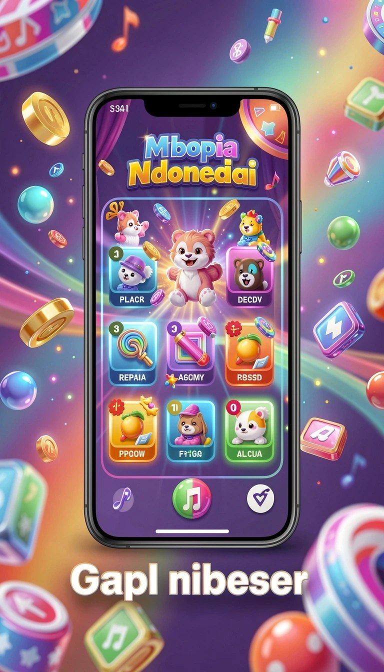 Screenshot Aplikasi rsnvip Resmi: Download dan Instalasi nomor 3