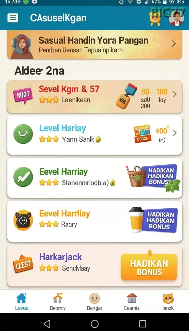 Screenshot mega388 nomor 2