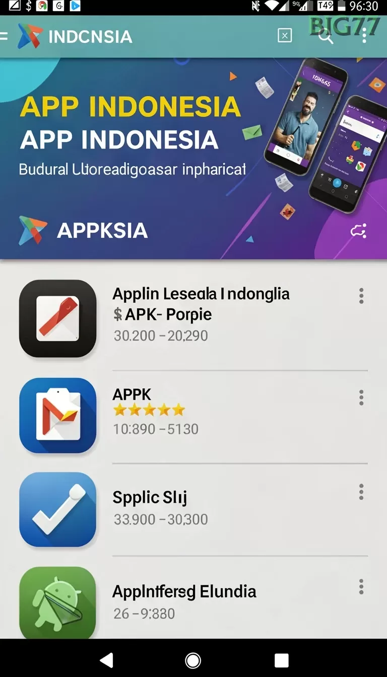 Screenshot bomtoto nomor 3