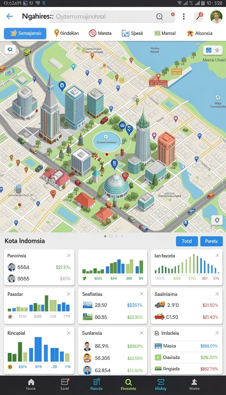Screenshot 33l Terbaru: Download APK Resmi dan Aman nomor 3
