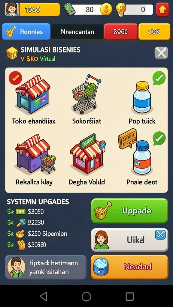 Screenshot dingdongtogel Terbaru: Download APK Resmi dan Aman nomor 2